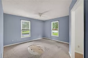 3701 Mulberry Ln, High Point, NC 27262 - Photo 11