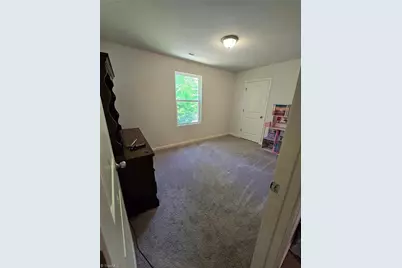 1511 Oriole Drive, Asheboro, NC 27203 - Photo 7