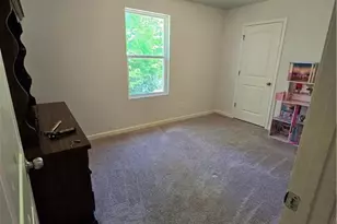 1511 Oriole Dr, Asheboro, NC 27203 - Photo 7