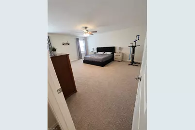 1511 Oriole Drive, Asheboro, NC 27203 - Photo 3