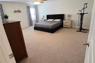 1511 Oriole Dr, Asheboro, NC 27203 - Photo 3