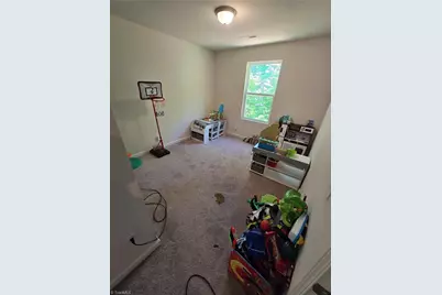 1511 Oriole Drive, Asheboro, NC 27203 - Photo 11