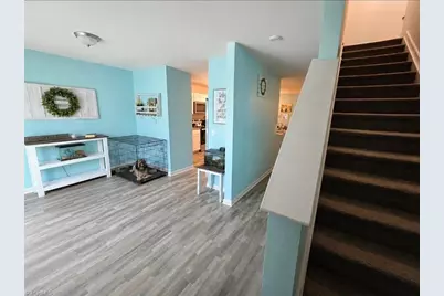 1511 Oriole Drive, Asheboro, NC 27203 - Photo 5