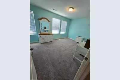 1511 Oriole Drive, Asheboro, NC 27203 - Photo 9