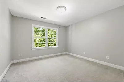 8241 William Wallace Drive, Summerfield, NC 27358 - Photo 35