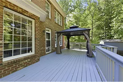 8241 William Wallace Drive, Summerfield, NC 27358 - Photo 41