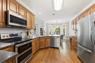 8241 William Wallace Dr, Summerfield, NC 27358 - Photo 13