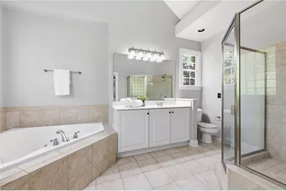 8241 William Wallace Drive, Summerfield, NC 27358 - Photo 21