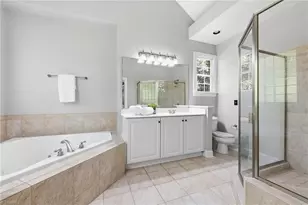 8241 William Wallace Dr, Summerfield, NC 27358 - Photo 21