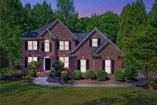 8241 William Wallace Dr, Summerfield, NC 27358 - Photo 1
