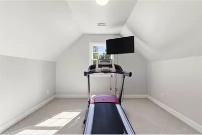 8241 William Wallace Drive, Summerfield, NC 27358 - Photo 33