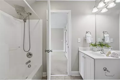 8241 William Wallace Drive, Summerfield, NC 27358 - Photo 29