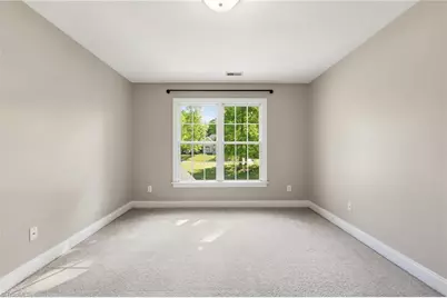8241 William Wallace Drive, Summerfield, NC 27358 - Photo 27