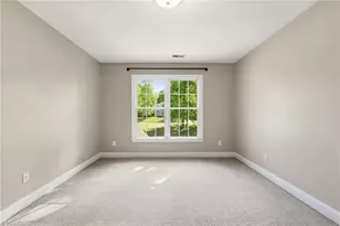 8241 William Wallace Dr, Summerfield, NC 27358 - Photo 27