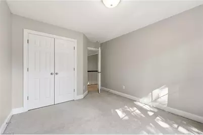 8241 William Wallace Drive, Summerfield, NC 27358 - Photo 25