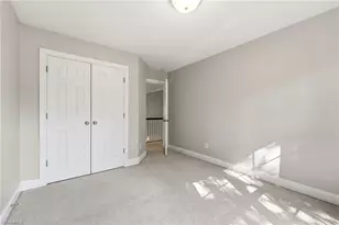 8241 William Wallace Dr, Summerfield, NC 27358 - Photo 25
