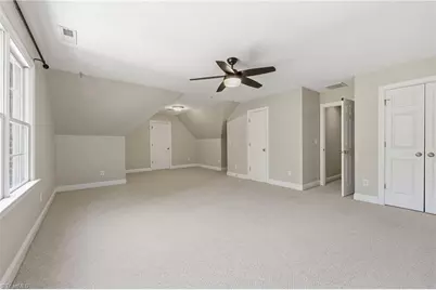 8241 William Wallace Drive, Summerfield, NC 27358 - Photo 31
