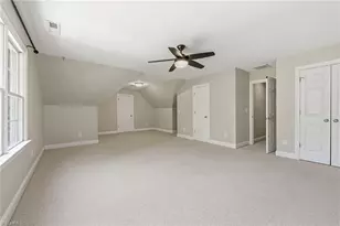 8241 William Wallace Dr, Summerfield, NC 27358 - Photo 31