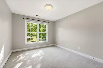 8241 William Wallace Drive, Summerfield, NC 27358 - Photo 23