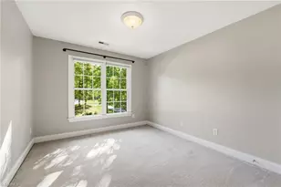8241 William Wallace Dr, Summerfield, NC 27358 - Photo 23
