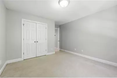 8241 William Wallace Drive, Summerfield, NC 27358 - Photo 37
