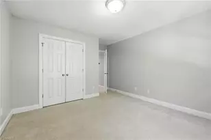 8241 William Wallace Dr, Summerfield, NC 27358 - Photo 37
