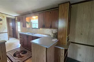 302 & 304 W Woltz St, Dobson, NC 27017 - Photo 27