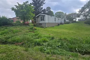 302 & 304 W Woltz St, Dobson, NC 27017 - Photo 43