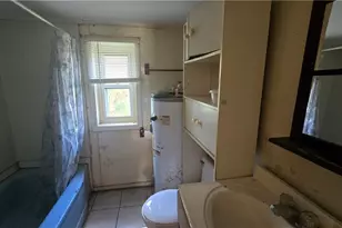 302 & 304 W Woltz St, Dobson, NC 27017 - Photo 13