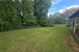 302 & 304 W Woltz St, Dobson, NC 27017 - Photo 19