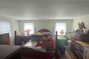 302 & 304 W Woltz St, Dobson, NC 27017 - Photo 15