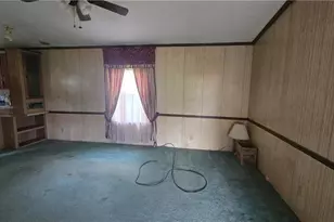 302 & 304 W Woltz St, Dobson, NC 27017 - Photo 25