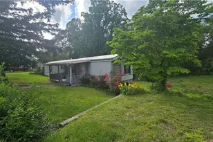 302 & 304 W Woltz St, Dobson, NC 27017 - Photo 41