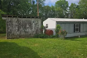 302 & 304 W Woltz St, Dobson, NC 27017 - Photo 45