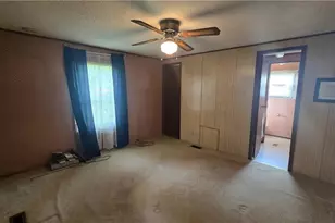 302 & 304 W Woltz St, Dobson, NC 27017 - Photo 35