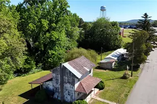 302 & 304 W Woltz St, Dobson, NC 27017 - Photo 3