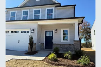 304 Goldberry Lane #Lot 92, Jamestown, NC 27282 - Photo 1