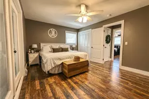 129 Swiss Haven Dr, Pilot Mountain, NC 27041 - Photo 13