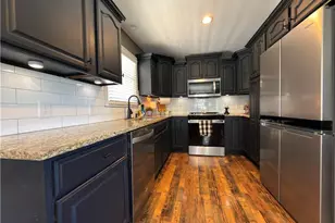 129 Swiss Haven Dr, Pilot Mountain, NC 27041 - Photo 11