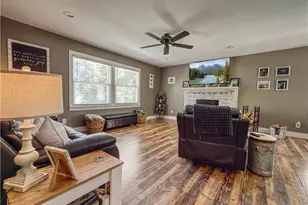 129 Swiss Haven Dr, Pilot Mountain, NC 27041 - Photo 9