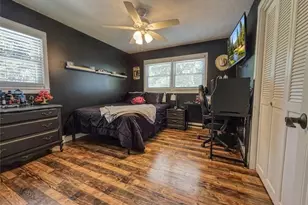 129 Swiss Haven Dr, Pilot Mountain, NC 27041 - Photo 17