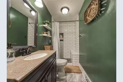 129 Swiss Haven Drive, Pilot Mountain, NC 27041 - Photo 15
