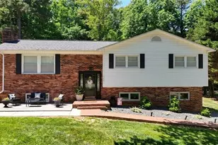 129 Swiss Haven Dr, Pilot Mountain, NC 27041 - Photo 1