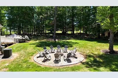 129 Swiss Haven Drive, Pilot Mountain, NC 27041 - Photo 5