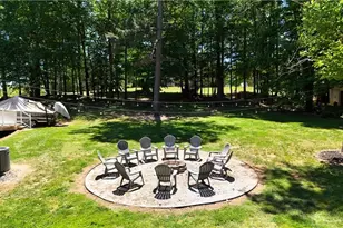 129 Swiss Haven Dr, Pilot Mountain, NC 27041 - Photo 5