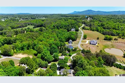 129 Swiss Haven Drive, Pilot Mountain, NC 27041 - Photo 7