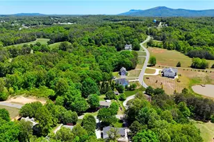 129 Swiss Haven Dr, Pilot Mountain, NC 27041 - Photo 7