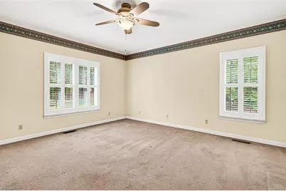 1563 Bluebird Lane, Asheboro, NC 27205 - Photo 23