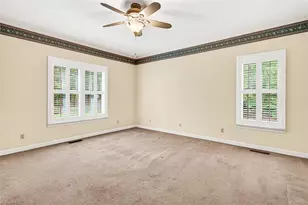 1563 Bluebird Ln, Asheboro, NC 27205 - Photo 23