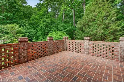 1563 Bluebird Lane, Asheboro, NC 27205 - Photo 45